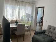 Apartamento para Venda em Rio de Janeiro/RJ Jacarepaguá...
