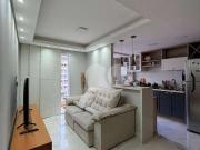 Apartamento para Venda em Rio de Janeiro/RJ Jacarepaguá...