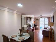 Apartamento para Venda em Rio de Janeiro/RJ Jacarepaguá... Apartamento para Venda em Rio de Janeiro/RJ Jacarepaguá...