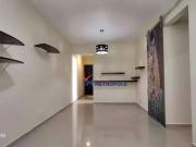 Apartamento para Venda em Rio de Janeiro/RJ Jacarepaguá...