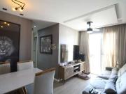 Apartamento para Venda em Rio de Janeiro/RJ Jacarepaguá...