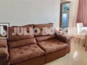 Apartamento para Venda em Rio de Janeiro/RJ Jacarepaguá...
