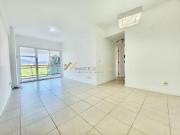 Apartamento para Venda em Rio de Janeiro/RJ Jacarepaguá...