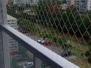 Apartamento para Venda em Rio de Janeiro/RJ Jacarepaguá...