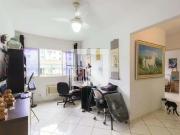 Apartamento para Venda em Rio de Janeiro/RJ Jacarepaguá...