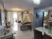 Apartamento para Venda em Rio de Janeiro/RJ Jacarepaguá... Apartamento para Venda em Rio de Janeiro/RJ Jacarepaguá...