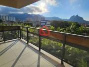 Apartamento para Venda em Rio de Janeiro/RJ Jacarepaguá...