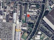 Apartamento para Venda em Rio de Janeiro/RJ Jacarepaguá...