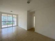Apartamento para Venda em Rio de Janeiro/RJ Jacarepaguá...