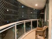 Apartamento para Venda em Rio de Janeiro/RJ Jacarepaguá...