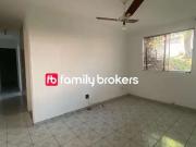 Apartamento para Venda em Rio de Janeiro/RJ Jacarepaguá...