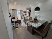 Apartamento para Venda em Rio de Janeiro/RJ Jacarepaguá...
