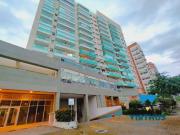 Apartamento para Venda em Rio de Janeiro/RJ Jacarepaguá...