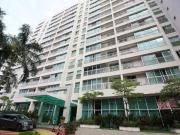 Apartamento para Venda em Rio de Janeiro/RJ Jacarepaguá...