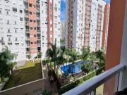 Apartamento para Venda em Rio de Janeiro/RJ Jacarepaguá...