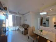 Apartamento para Venda em Rio de Janeiro/RJ Jacarepaguá...