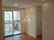 Apartamento para Venda em Rio de Janeiro/RJ Jacarepaguá...