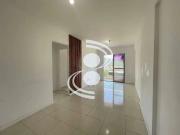 Apartamento para Venda em Rio de Janeiro/RJ Barra...