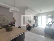 Apartamento para Venda em Rio de Janeiro/RJ Jacarepaguá...