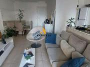 Apartamento para Venda em Rio de Janeiro/RJ Jacarepaguá...