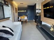 Apartamento para Venda em Rio de Janeiro/RJ Jacarepaguá...