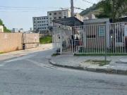 Apartamento para Venda em Rio de Janeiro/RJ Jacarepaguá...