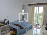 Apartamento para Venda em Rio de Janeiro/RJ Jacarepaguá...