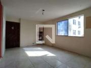 Apartamento para Venda em Rio de Janeiro/RJ Jacarepaguá...