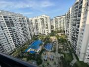 Apartamento para Venda em Rio de Janeiro/RJ Jacarepaguá...