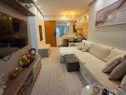 Apartamento para Venda em Rio de Janeiro/RJ Jacarepaguá...