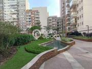 Apartamento para Venda em Rio de Janeiro/RJ Jacarepaguá...