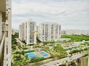 Apartamento para Venda em Rio de Janeiro/RJ Jacarepaguá...