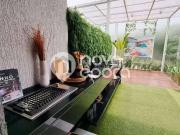 Apartamento para Venda em Rio de Janeiro/RJ Jacarepaguá...