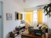 Apartamento para Venda em Rio de Janeiro/RJ Jacarepaguá...