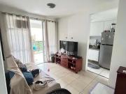 Apartamento para Venda em Rio de Janeiro/RJ Jacarepaguá...