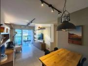 Apartamento para Venda em Rio de Janeiro/RJ Jacarepaguá...