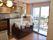 Apartamento para Venda em Rio de Janeiro/RJ Jacarepaguá...