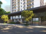 Apartamento para Venda em Rio de Janeiro/RJ Jacarepaguá...