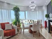 Apartamento para Venda em Rio de Janeiro/RJ Jacarepaguá...