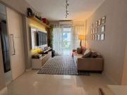 Apartamento para Venda em Rio de Janeiro/RJ Jacarepaguá...