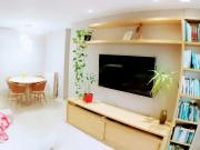 Apartamento para Venda em Rio de Janeiro/RJ Jacarepaguá...