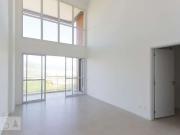 Apartamento para Venda em Rio de Janeiro/RJ Jacarepaguá...