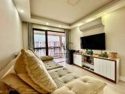 Apartamento para Venda em Rio de Janeiro/RJ Jacarepaguá... Apartamento para Venda em Rio de Janeiro/RJ Jacarepaguá...