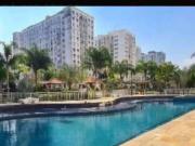 Apartamento para Venda em Rio de Janeiro/RJ Jacarepaguá...