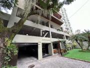Apartamento para Venda em Rio de Janeiro/RJ Jacarepaguá...