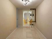 Apartamento para Venda em Rio de Janeiro/RJ Jacarepaguá...