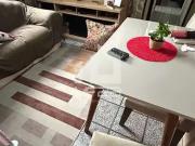 Apartamento para Venda em Rio de Janeiro/RJ Jacarepaguá...