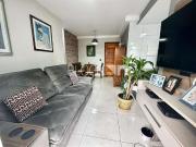 Apartamento para Venda em Rio de Janeiro/RJ Barra...