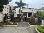 Apartamento para Venda em Rio de Janeiro/RJ Jacarepaguá...