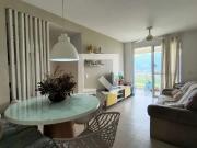 Apartamento para Venda em Rio de Janeiro/RJ Jacarepaguá...